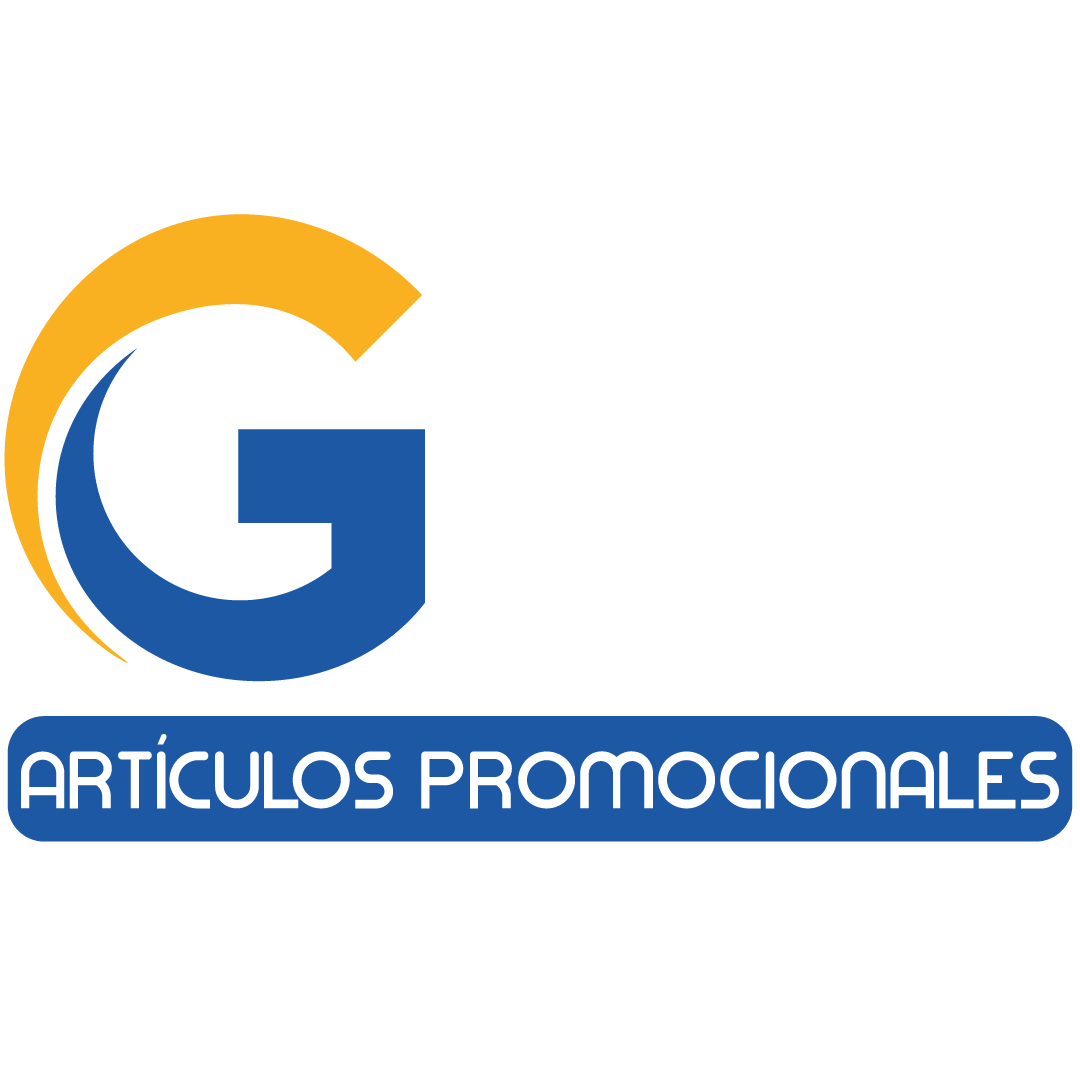 LOGO-EN-GRANDE